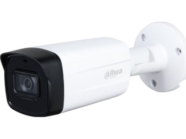 Dahua Technology analog HD-kamera Starlight 2Mpx 3.6mm