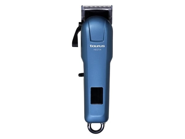 Taurus hårtrimmer/barberapparat Taurus HESTIA 2000 MAH