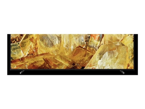 Sony XR-85X90L LED-TV 85" 4K Ultra HD Google TV
