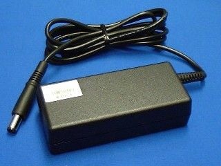 HP - Strømadapter - 65 watt - for Business Notebook nc2400, nc4400