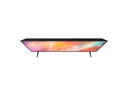 Samsung Series 7 UE50AU7090UXZT, 127 cm (50"), 3840 x 2160 piksler, LED, Smart TV, Wi-Fi, Sort