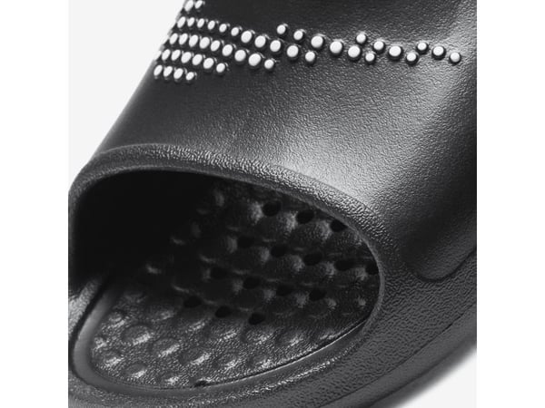 Nike CZ5478-001, Hankjønn, Voksen, Slipperser, EUE, 1 stykker