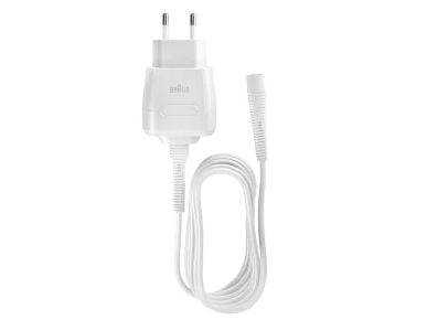Depilator Braun Silk-épil 9 Flex 9001
