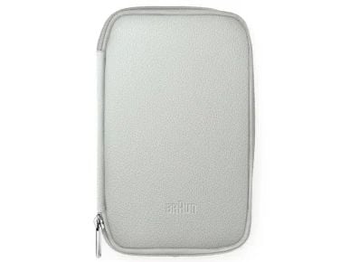 Depilator Braun Silk-épil 9 Flex 9001