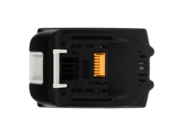 Green Cell PTMA18V3, Batteri, Lithium-Ion (Li-Ion), 3 Ah, 18 V, Makita, Drill, Multi-verktøy, Elektrisk skrutrekker, Rotasjons hammer, Sandpapir ho...