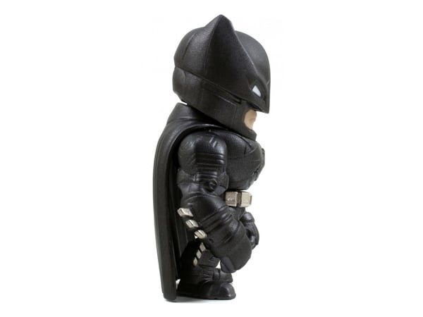 Jada Toys figur Batman metallfigur 10 cm