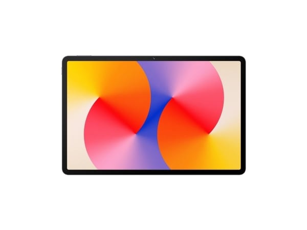 Huawei MediaPad SE 11, 27,9 cm (11"), 1920 x 1200 pikseliä, 128 Gt, 6 Gt, HarmonyOS 2.0, harmaa