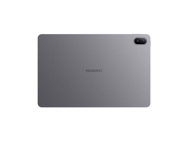 Huawei MatePad SE 11" WiFi 6/128GB svart + "M-Pen Lite" Stylus