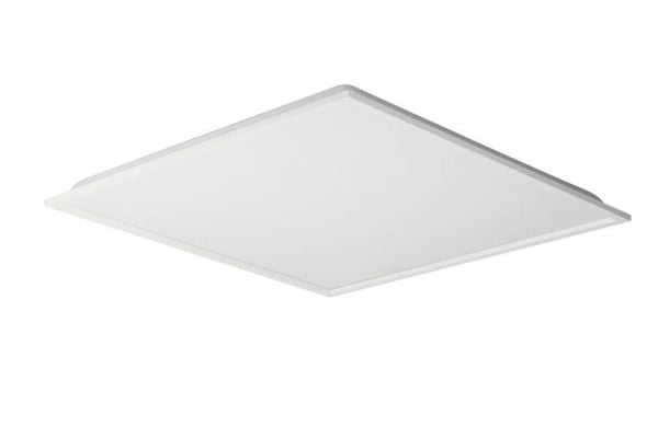 LED loftpanel Standart 3060 24W 100LM/W IP40