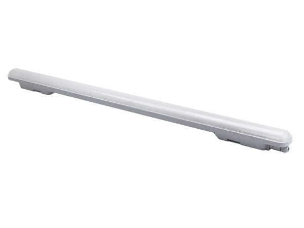 Standard M3-120-42 LED tri-proof belysning
