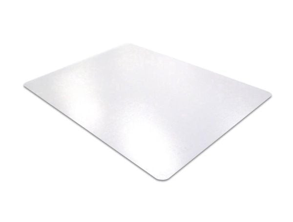 Okko beskyttelsesmatte 1 mm 0,9x1,2 m