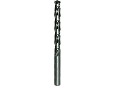 Metal drill bit FANAR HSS cylindrical 6mm (W2-101811-0600)