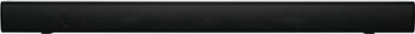 Panasonic SC-HTB100EG-K, 2.0 kanaler, 45 W, 45 W, Sort, DTS, LPCM, MP3, Trådløs