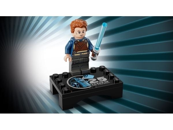 LEGO Star Wars TM 75394 Imperial Star Destroyer™