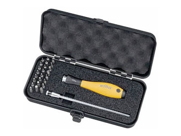 Wiha 10389