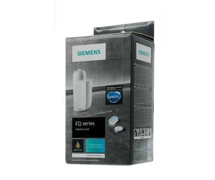 Siemens TZ80004B, Siemens, TASSIMO, 217 g, 91 mm, 110 mm, 194 mm