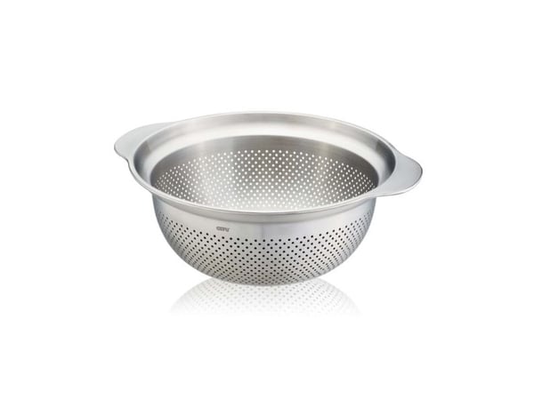 GEFU PRIZE G-28132 27 cm ja