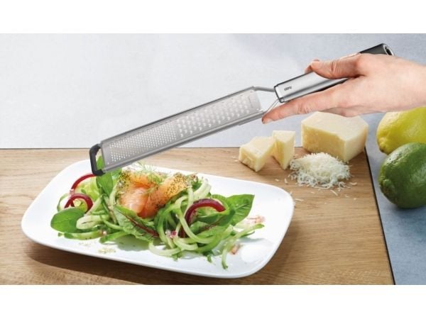 Gefu rivjern PRIMELINE, 2 Gefu laserskiver
