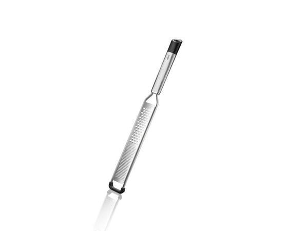 Gefu rivjern PRIMELINE, 2 Gefu laserskiver