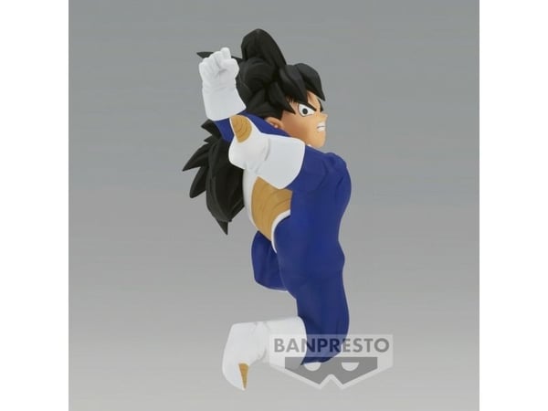DRAGON BALL OF CHOSENSHIRETSUDEN III - SON GOHAN VOL.3