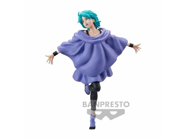Mobile Suit med Gundam - Four Murasame-figur ver.A