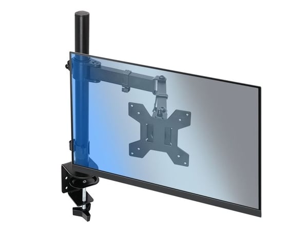 Esperanza ERW017 Monitorholder 10-27'' op til 8 kg