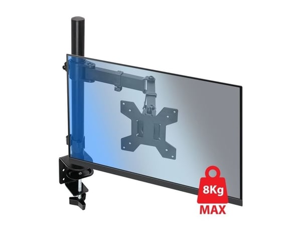 Esperanza ERW017 Monitorholder 10-27'' op til 8 kg