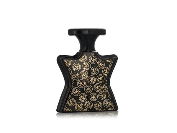Bond No. 9 Wall Street Eau De Parfum 50 ml (unisex)