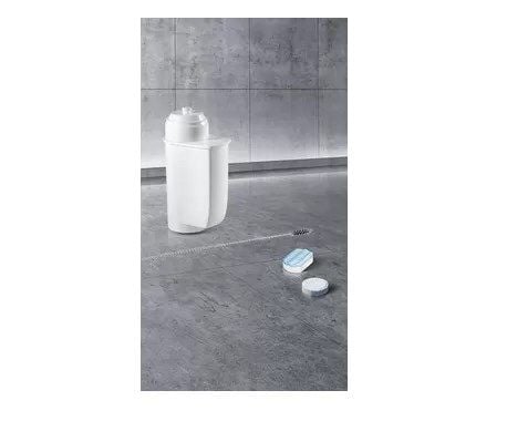 Siemens TZ80004B, Siemens, TASSIMO, 217 g, 91 mm, 110 mm, 194 mm