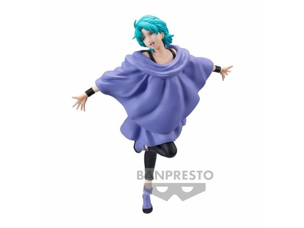 Mobile Suit med Gundam - Four Murasame-figur ver.A