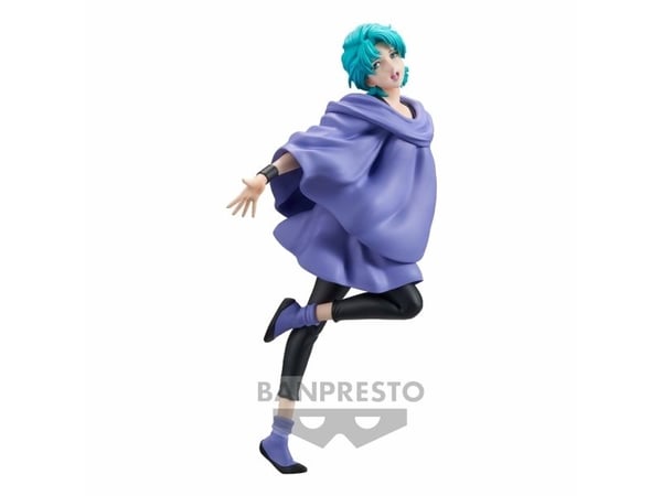 Mobile Suit med Gundam - Four Murasame-figur ver.A