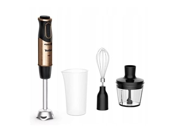 Tefal HB656G10