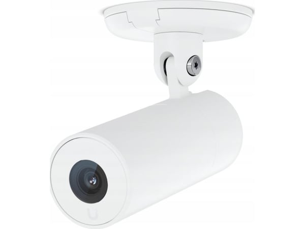 Ubiquiti - Camera dome angle mount - takmonterbar