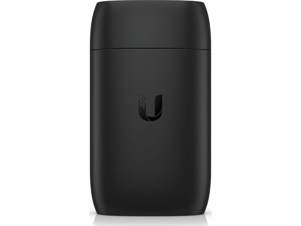Ubiquiti UC-Cast, musta, ARM, ARM Cortex, 1,9 GHz, 2 GB