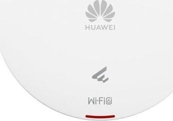 Huawei AP361 - Langaton yhteys - 2,4 GHz, 5 GHz
