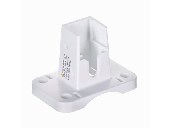 IP-KAMERA IMOU CRUISER SE IPC-S21FP (IPC-S21FP)
