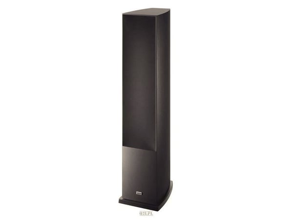 Heco Victa Elite 702 - sort