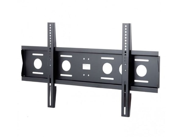 Kädensija TWB1.600 80kg 100x100-800x600