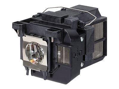 BTI - Projektorlampe (tilsvarer: Epson V13H010L77) - UHE - 280 watt - 3000 time(r) - for Epson EB-1970, 4550, 4650, 4750, 4850, 4950; PowerLite 19X...