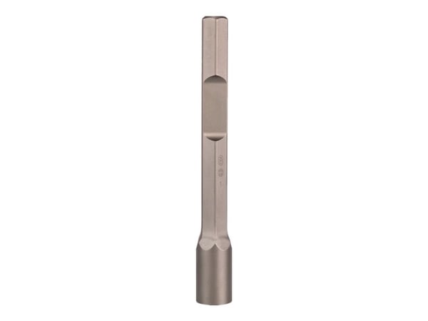 Bosch - Rod driver - heksagonal - lengde: 300 mm