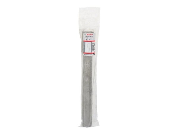 Bosch - Rod driver - heksagonal - lengde: 300 mm