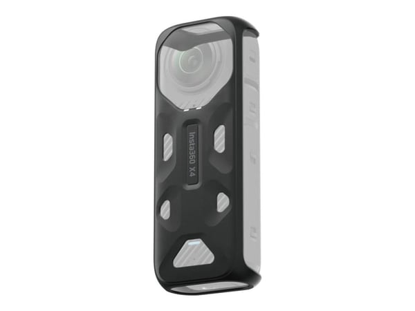 Insta360 - Holderdeksel for handlingskamera - for Insta360 X4