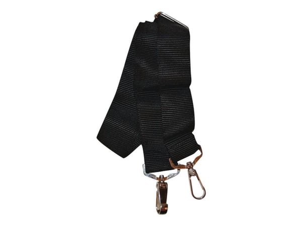 Makita - Shoulder strap