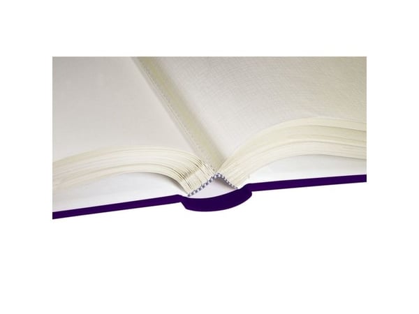 Hama Susi Trend, Beige, Rosa, Lilla, Turkis, 100 ark, 10 x 15 cm, 300 mm, 300 mm