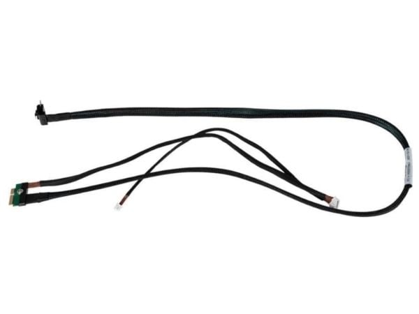 Lenovo - Lagerkabelsett - for ThinkSystem SR630 V2 7Z70, 7Z71