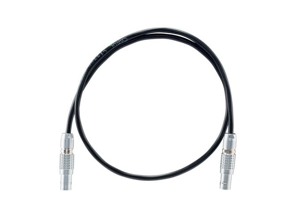 Teradek 11-0719, 0,45 m, 2-kertainen