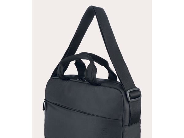 Tucano Global 13"/14", Mappe, 35,6 cm (14"), Skulderrem