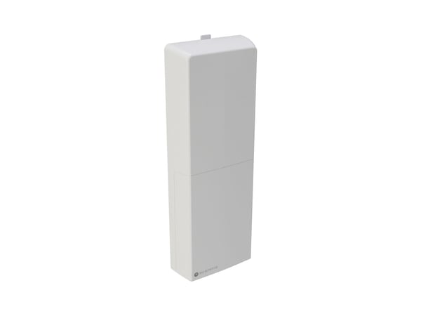 MikroTik FTC11XG - Fibermedieomformer - 10GbE, 5GbE, 2.5GbE - SFP+ / RJ-45