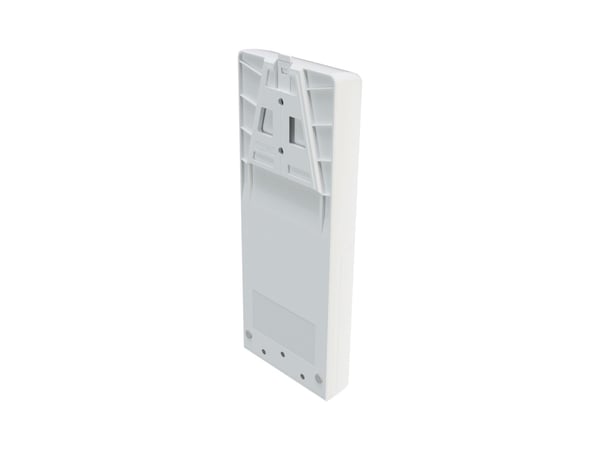 MikroTik FTC11XG - Fibermedieomformer - 10GbE, 5GbE, 2.5GbE - SFP+ / RJ-45