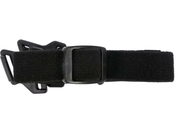 Yato YT-73701, 1 styck